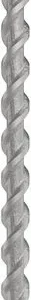Bosch PRO SDS plus-5X burgija za udarne bušilice 24×400×450 mm 2608836648