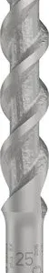 Bosch PRO SDS plus-5X burgija za udarne bušilice, 25×200×250 mm 2608836649
