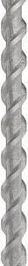 Bosch PRO SDS plus-5X burgija za udarne bušilice 25×400×450 mm 2608836650