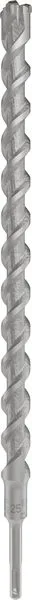Bosch PRO SDS plus-5X burgija za udarne bušilice 25×400×450 mm 2608836650
