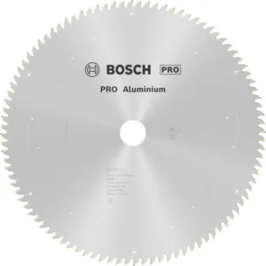 Bosch PRO Aluminium cordless list kružne testere 305×2,4×30 mm 2608837782