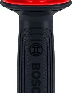 Bosch EXPERT Handle za Vibration Control M10 ugaonu brusilicu od 169x69 mm 2608900000