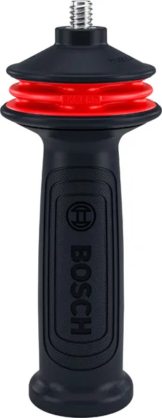 Bosch EXPERT Handle za Vibration Control M10 ugaonu brusilicu od 169x69 mm 2608900000