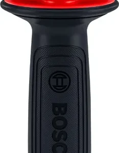 Bosch EXPERT Handle za Vibration Control M14 ugaonu brusilicu od 169 x 69 mm 2608900001