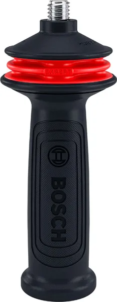 Bosch EXPERT Handle za Vibration Control M14 ugaonu brusilicu od 169 x 69 mm 2608900001