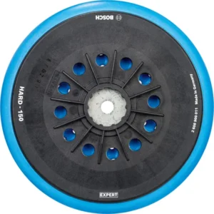 Bosch EXPERT Multihole brusni disk za Bosch, 150 mm, tvrdi 2608900011