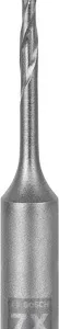 Bosch EXPERT SDS plus-7X burgija za udarne bušilice od 3,5x50x115 mm 2608900055