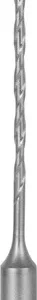 Bosch EXPERT SDS plus-7X burgija za udarne bušilice od 3,5x100x165 mm 2608900056