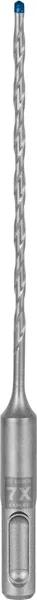 Bosch EXPERT SDS plus-7X burgija za udarne bušilice od 3,5x100x165 mm 2608900056