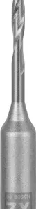 Bosch EXPERT SDS plus-7X burgija za udarne bušilice od 4 x 50 x 115 mm 2608900057