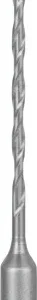 Bosch EXPERT SDS plus-7X burgija za udarne bušilice od 4x100x165 mm 2608900058