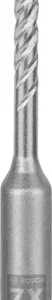 Bosch EXPERT SDS plus-7X burgija za udarne bušilice od 5 x 50 x 115 mm 2608900059