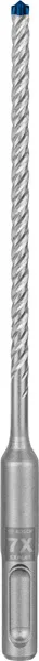 Bosch EXPERT SDS plus-7X burgija za udarne bušilice od 5 x 100 x 165 mm 2608900060