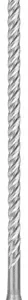 Bosch EXPERT SDS plus-7X burgija za udarne bušilice od 5x150x215 mm 2608900061