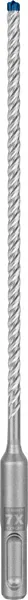 Bosch EXPERT SDS plus-7X burgija za udarne bušilice od 5x150x215 mm 2608900061