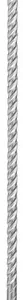 Bosch EXPERT SDS plus-7X burgija za udarne bušilice od 5 x 200 x 265 mm 2608900062