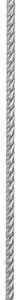 Bosch EXPERT SDS plus-7X burgija za udarne bušilice od 5 x 250 x 315 mm 2608900063
