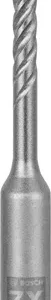 Bosch EXPERT SDS plus-7X burgija za udarne bušilice od 5,5 x 50 x 115 mm 2608900065