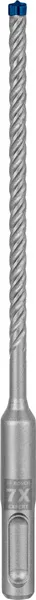 Bosch EXPERT SDS plus-7X burgija za udarne bušilice od 5,5 x 100 x 165 mm 2608900066