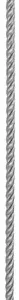 Bosch EXPERT SDS plus-7X burgija za udarne bušilice od 5,5 x 250 x 315 mm 2608900069