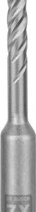 Bosch EXPERT SDS plus-7X burgija za udarne bušilice od 6x50x115 mm 2608900071
