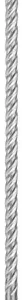 Bosch EXPERT SDS plus-7X burgija za udarne bušilice od 6x200x265 mm 2608900074