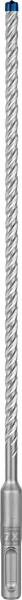 Bosch EXPERT SDS plus-7X burgija za udarne bušilice od 6x200x265 mm 2608900074