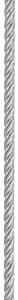 Bosch EXPERT SDS plus-7X burgija za udarne bušilice od 6 x 250 x 315 mm 2608900075