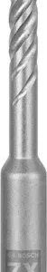 Bosch EXPERT SDS plus-7X burgija za udarne bušilice od 6,5 x 50 x 115 mm 2608900077