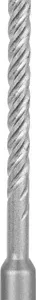 Bosch EXPERT SDS plus-7X burgija za udarne bušilice od 6,5 x 100 x 165 mm 2608900078