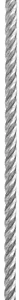 Bosch EXPERT SDS plus-7X burgija za udarne bušilice od 6,5 x 250 x 315 mm 2608900081