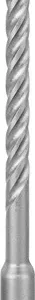Bosch EXPERT SDS plus-7X burgija za udarne bušilice od 7x100x165 mm 2608900084