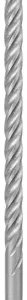 Bosch EXPERT SDS plus-7X burgija za udarne bušilice od 7 x 150 x 215 mm 2608900085