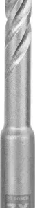 Bosch EXPERT SDS plus-7X burgija za udarne bušilice od 8x50x115 mm 2608900087