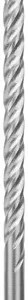 Bosch EXPERT SDS plus-7X burgija za udarne bušilice od 8 x 150 x 215 mm 2608900089