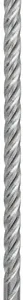 Bosch EXPERT SDS plus-7X burgija za udarne bušilice od 8x200x265 mm 2608900090