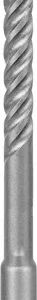 Bosch EXPERT SDS plus-7X burgija za udarne bušilice od 9 x 100 x 165 mm 2608900094