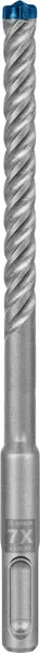 Bosch EXPERT SDS plus-7X burgija za udarne bušilice od 9 x 100 x 165 mm 2608900094