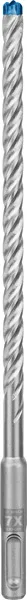 Bosch EXPERT SDS plus-7X burgija za udarne bušilice od 9 x 150 x 215 mm 2608900095