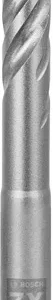 Bosch EXPERT SDS plus-7X burgija za udarne bušilice od 10x50x115 mm 2608900096