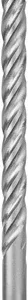 Bosch EXPERT SDS plus-7X burgija za udarne bušilice od 10x150x215 mm 2608900098