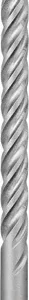 Bosch EXPERT SDS plus-7X burgija za udarne bušilice od 11x150x215 mm 2608900106