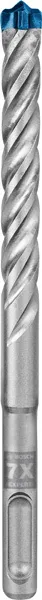 Bosch EXPERT SDS plus-7X burgija za udarne bušilice od 12x100x165 mm 2608900108