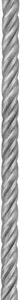 Bosch EXPERT SDS plus-7X burgija za udarne bušilice od 12x300x365 mm 2608900112