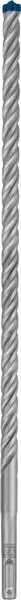 Bosch EXPERT SDS plus-7X burgija za udarne bušilice od 12x300x365 mm 2608900112