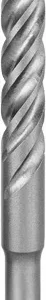 Bosch EXPERT SDS plus-7X burgija za udarne bušilice od 13x100x165 mm 2608900116