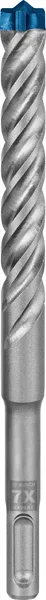 Bosch EXPERT SDS plus-7X burgija za udarne bušilice od 13x100x165 mm 2608900116