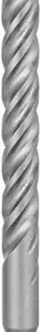 Bosch EXPERT SDS plus-7X burgija za udarne bušilice od 13x150x215 mm 2608900117