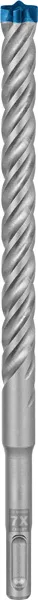 Bosch EXPERT SDS plus-7X burgija za udarne bušilice od 13x150x215 mm 2608900117