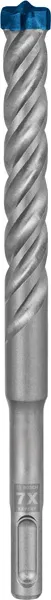 Bosch EXPERT SDS plus-7X burgija za udarne bušilice od 14x100x165 mm 2608900119